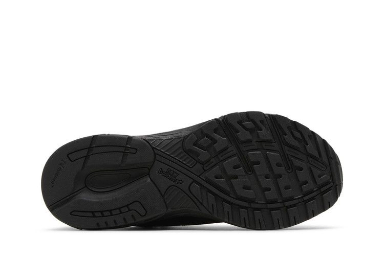 wmns-993-made-in-usa-triple-black-wr993tb_03