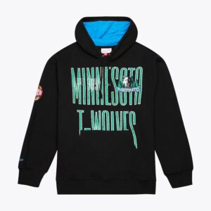 Mitchell-Ness-Black-Minnesota-Timberwolves-Team-OG-Fleece-Pullover-Hoodie-300x300