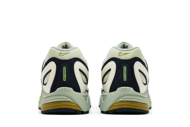Krossovki-Nike-Air-Pegasus-2K5-Olive-Aura-Jade-Horizon-5