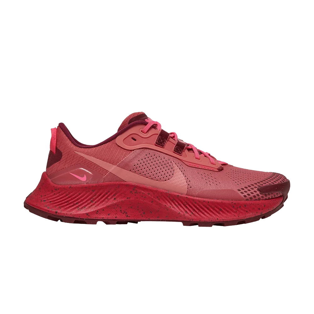 Кроссовки Nike Wmns Pegasus Trail 3 'Gypsy Rose'