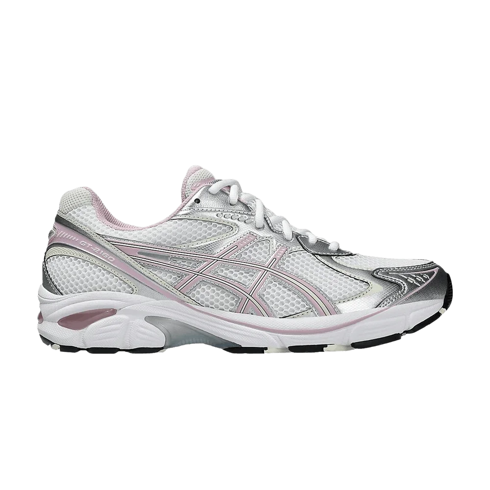 Krossovki-ASICS-GT-2160-White-Rose-Water
