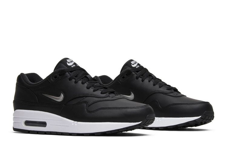 air-max-1-premium-jewel-918354-001_07