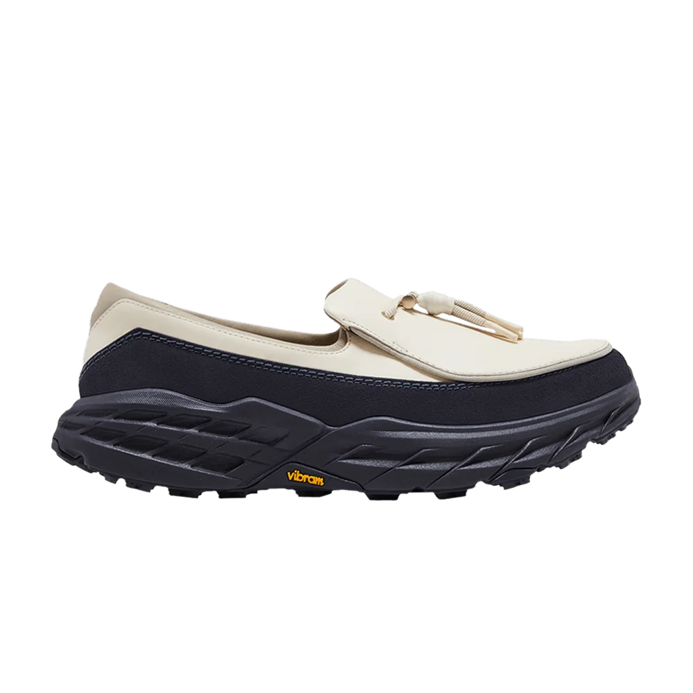 Krossovki-HOKA-Speed-Loafer-Birch