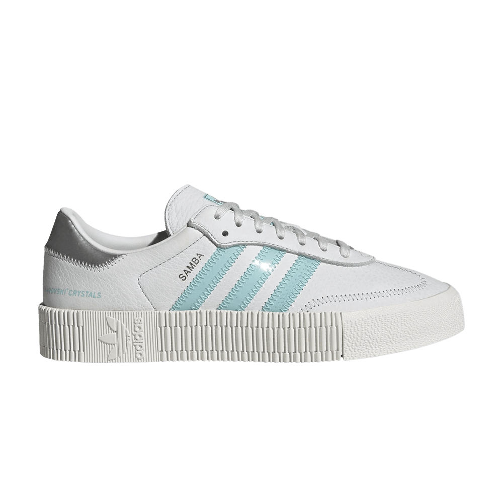 swarovski-x-wmns-sambarose-white-clear-aqua-gz8618