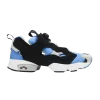 instapump-fury-og-retro-echo-blue-2019-m48756-100x100