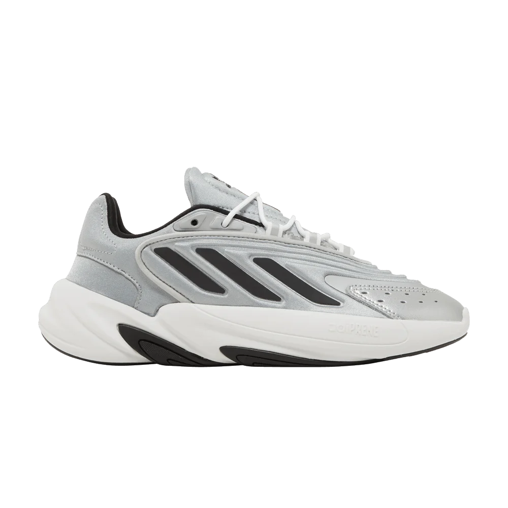Krossovki-Adidas-Wmns-Ozelia-Silver-Metallic