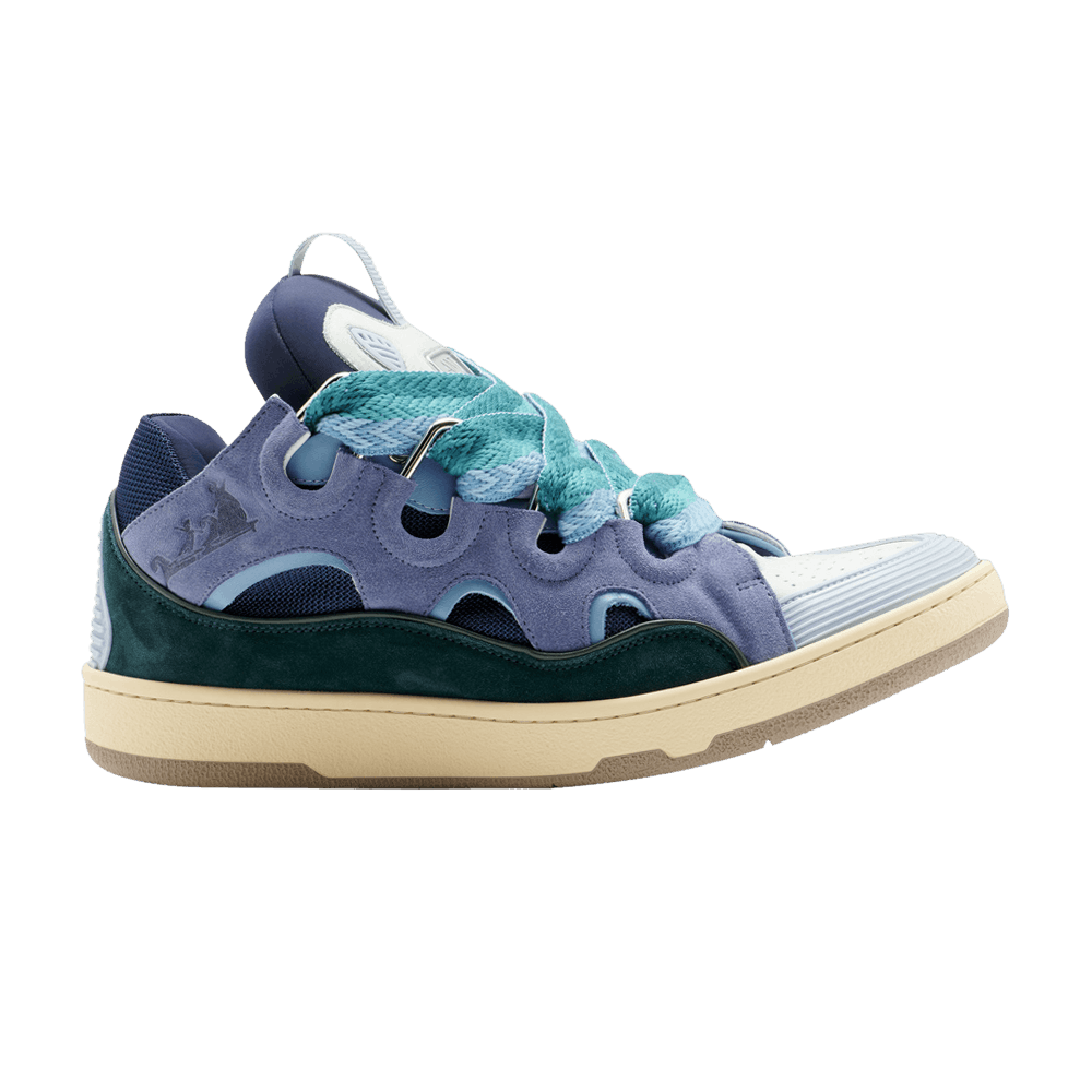 lanvin-wmns-curb-sneakers-blue-purple-green-fw-skdk02-drag-a222040