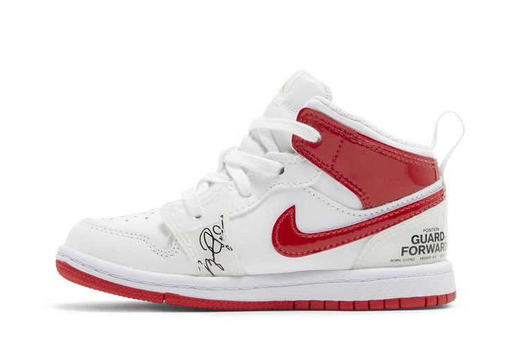 air-jordan-1-mid-td-rookie-season-dr6497-116_02
