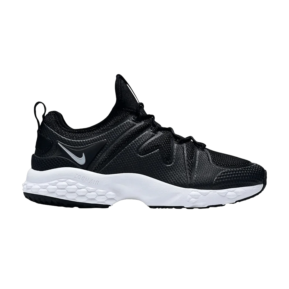 Krossovki-Kim-Jones-x-Nike-Air-Zoom-LWP-Triple-Black
