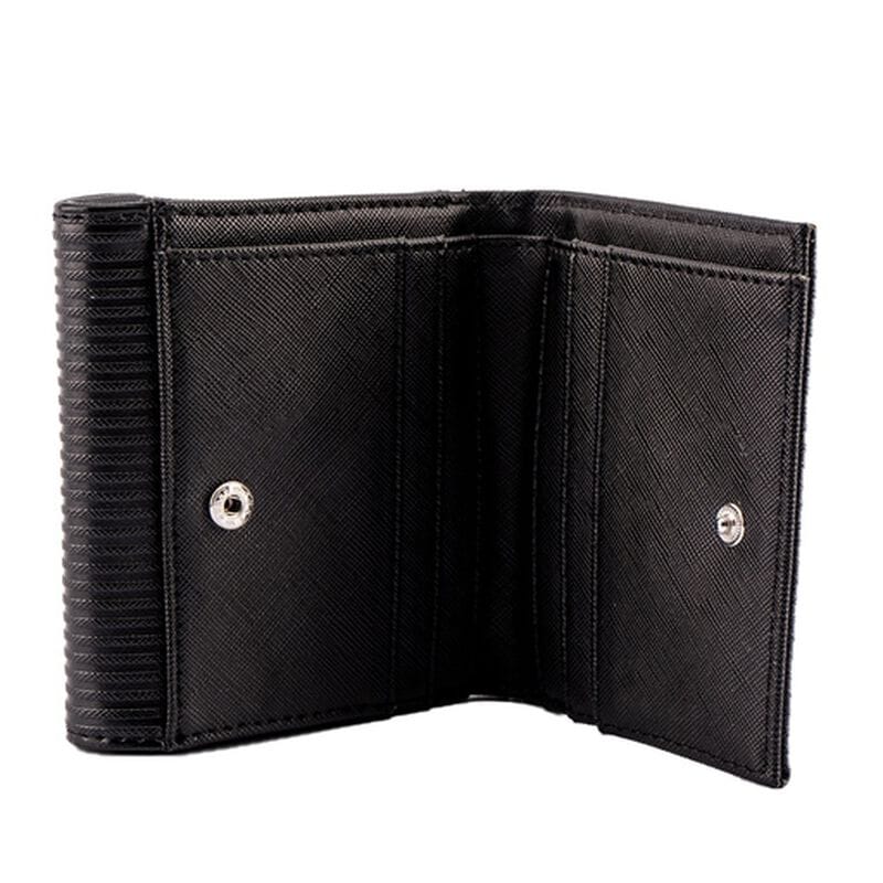 The-Beatles-Abbey-Road-Bi-Fold-Wallet-5