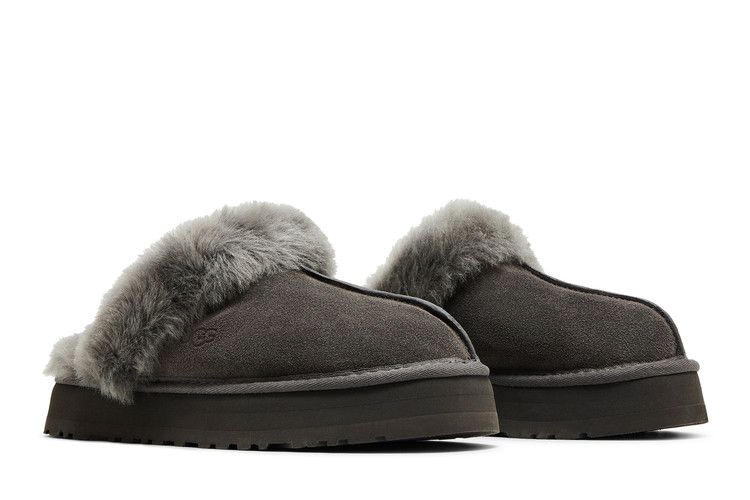 wmns-disquette-slipper-charcoal-1122550-chrc_07