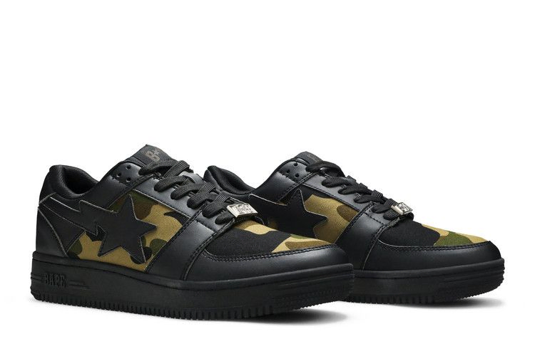 bapesta-low-m1-1st-camo-1f80191002_07