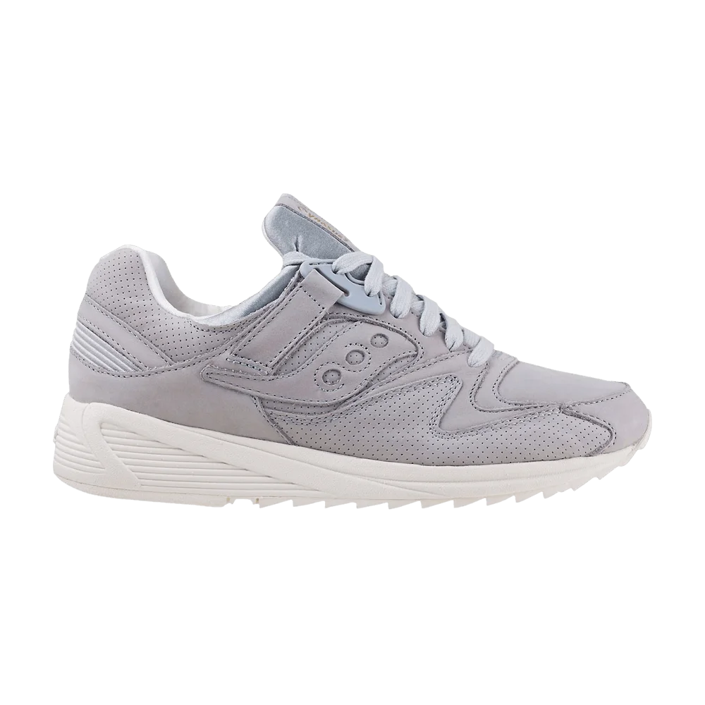 Krossovki-Saucony-Grid-8500-HT-Burnish-Pack-Grey