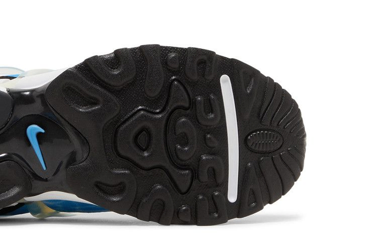 Кроссовки Nike Air Kukini 'Water'