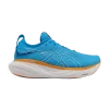 gel-nimbus-25-extra-wide-island-blue-sun-peach-1011b618-400-100x100