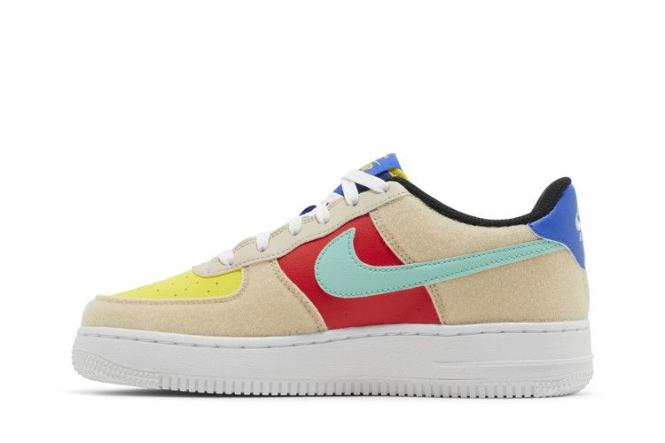 air-force-1-low-gs-multi-color-velcro-fn7818-100_02