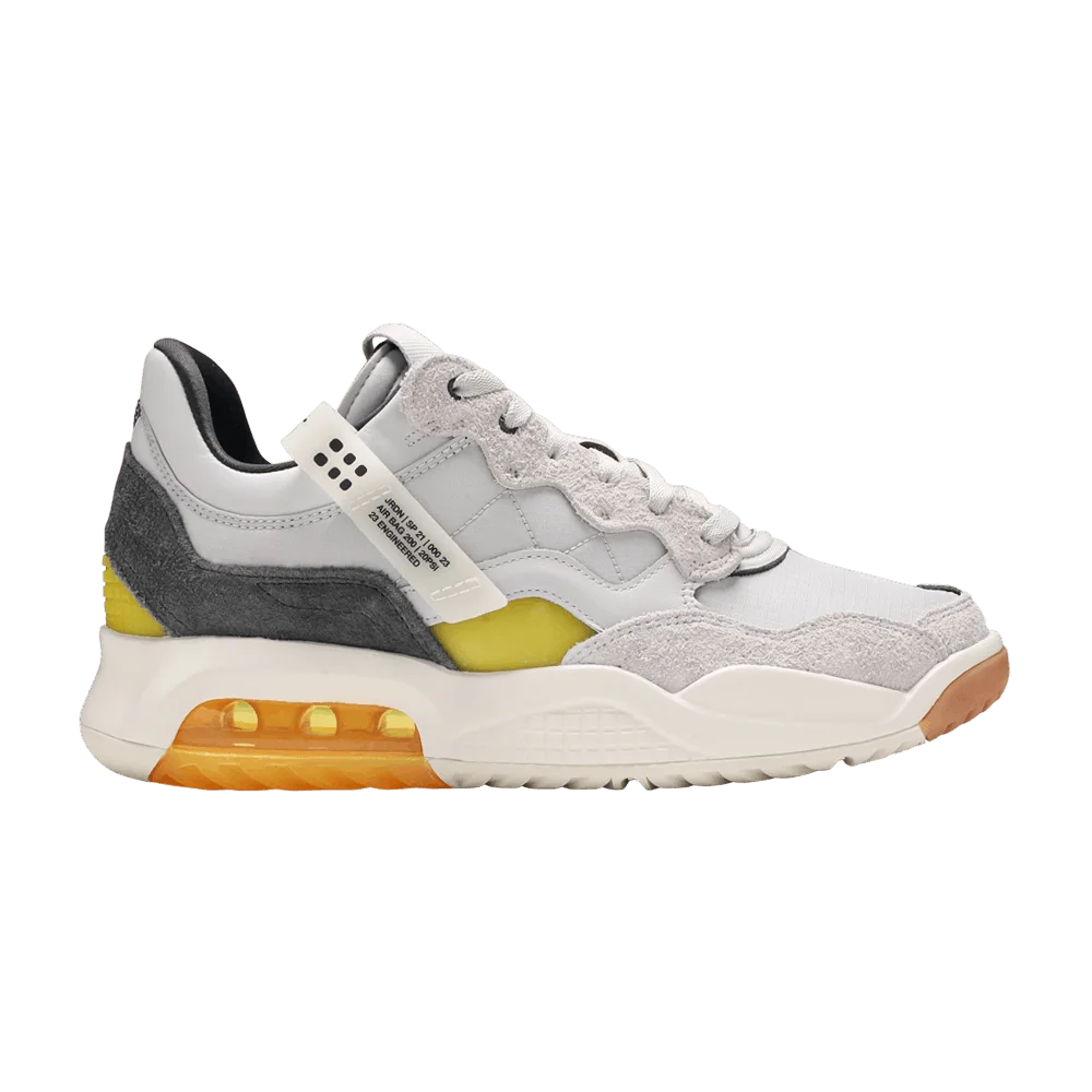 Krossovki-Air-Jordan-MA2-Vast-Grey