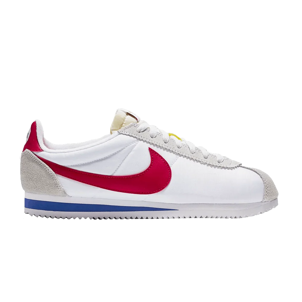 Krossovki-Nike-Classic-Cortez-Nylon-Premium-QS-Forrest-Gump