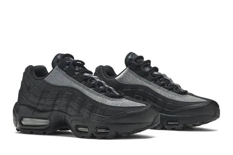 Krossovki-Nike-Wmns-Air-Max-95-Premium-Black-7