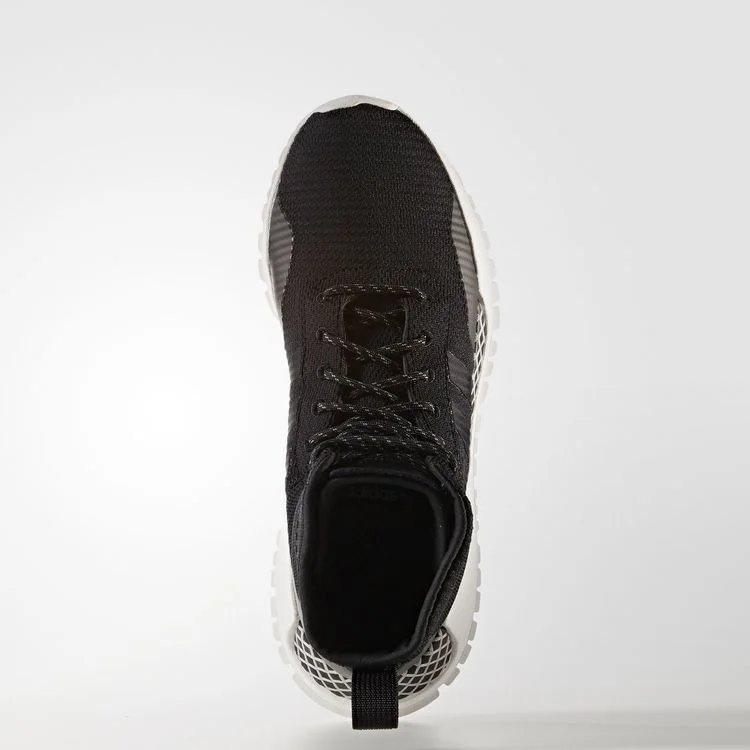 Krossovki-adidas-AF-1.3-Primeknit-Core-Black-1