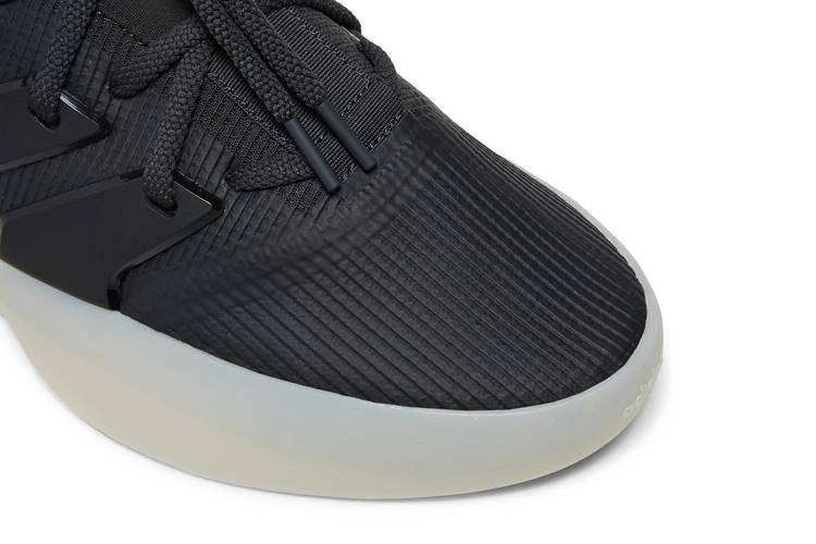 fear-of-god-athletics-x-i-basketball-carbon-if6680_08