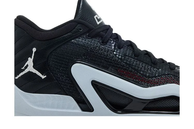 Кроссовки Air Jordan Tatum 1 PF 'Old School'