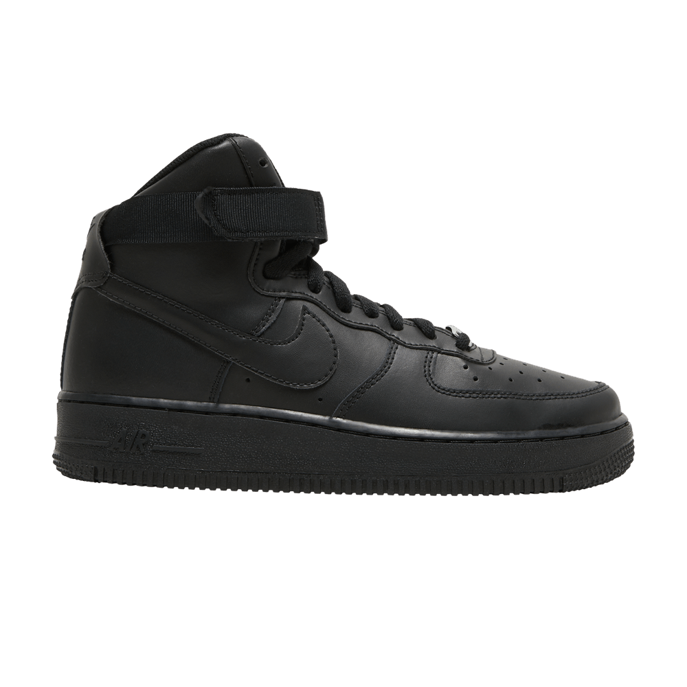 air-force-1-high-le-gs-triple-black-dh2943-001