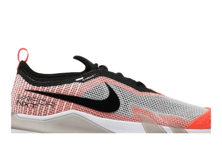 Krossovki-NikeCourt-React-Vapor-NXT-Hyper-Crimson-1
