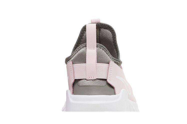 flex-runner-2-gs-pink-foam-dj6038-600_06