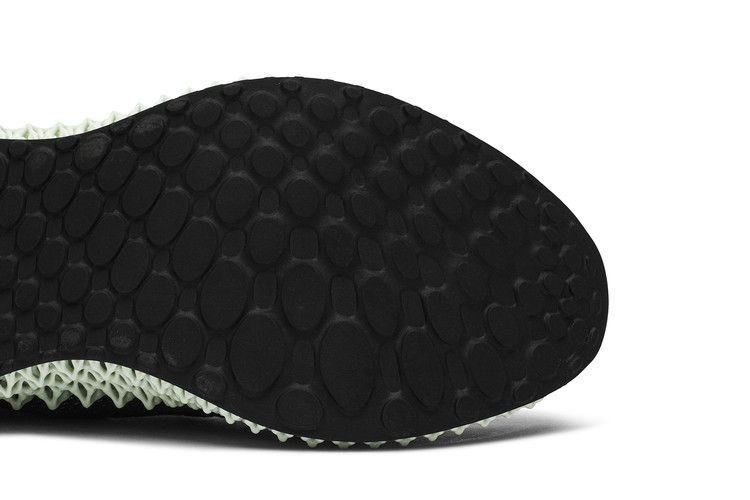 alphaedge-4d-reflective-core-black-fv4686_04