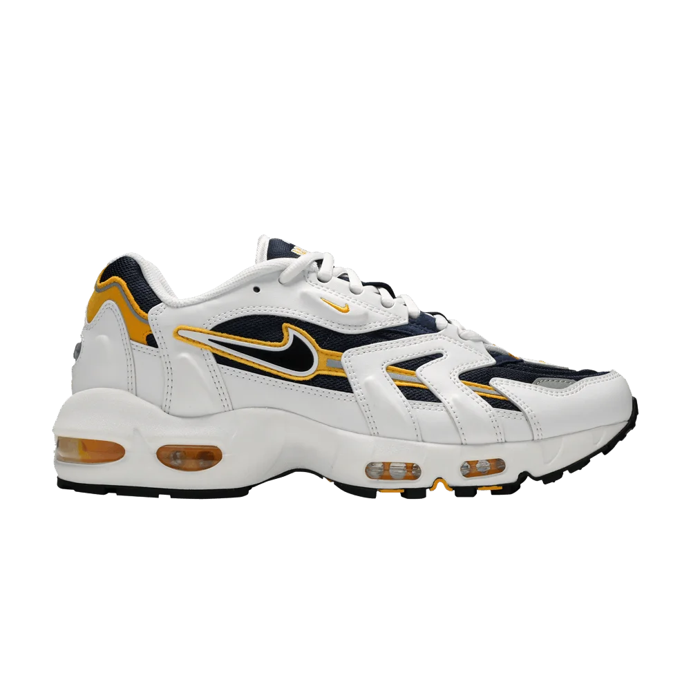 Krossovki-Nike-Air-Max-96-2-Goldenrod