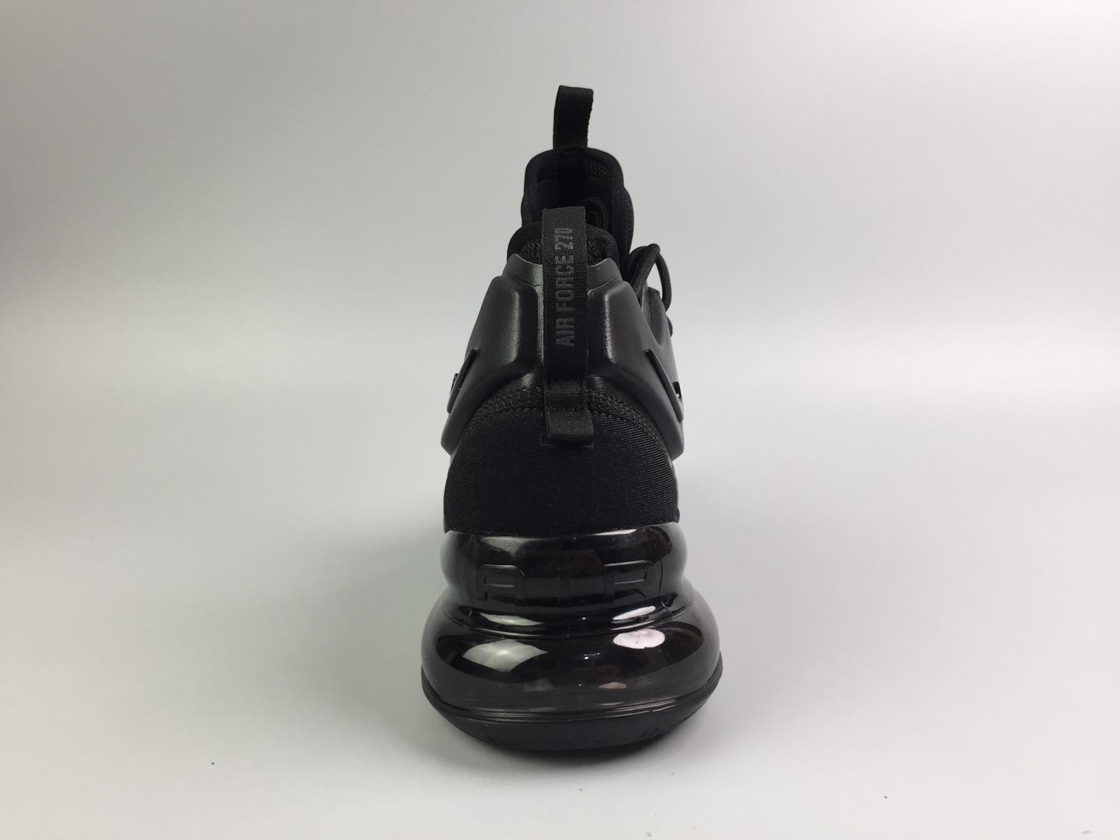 Air-Force-270-Triple-Black-4