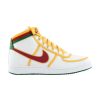 Nike-Vandal-Hi-Leather-West-Indies-100x100