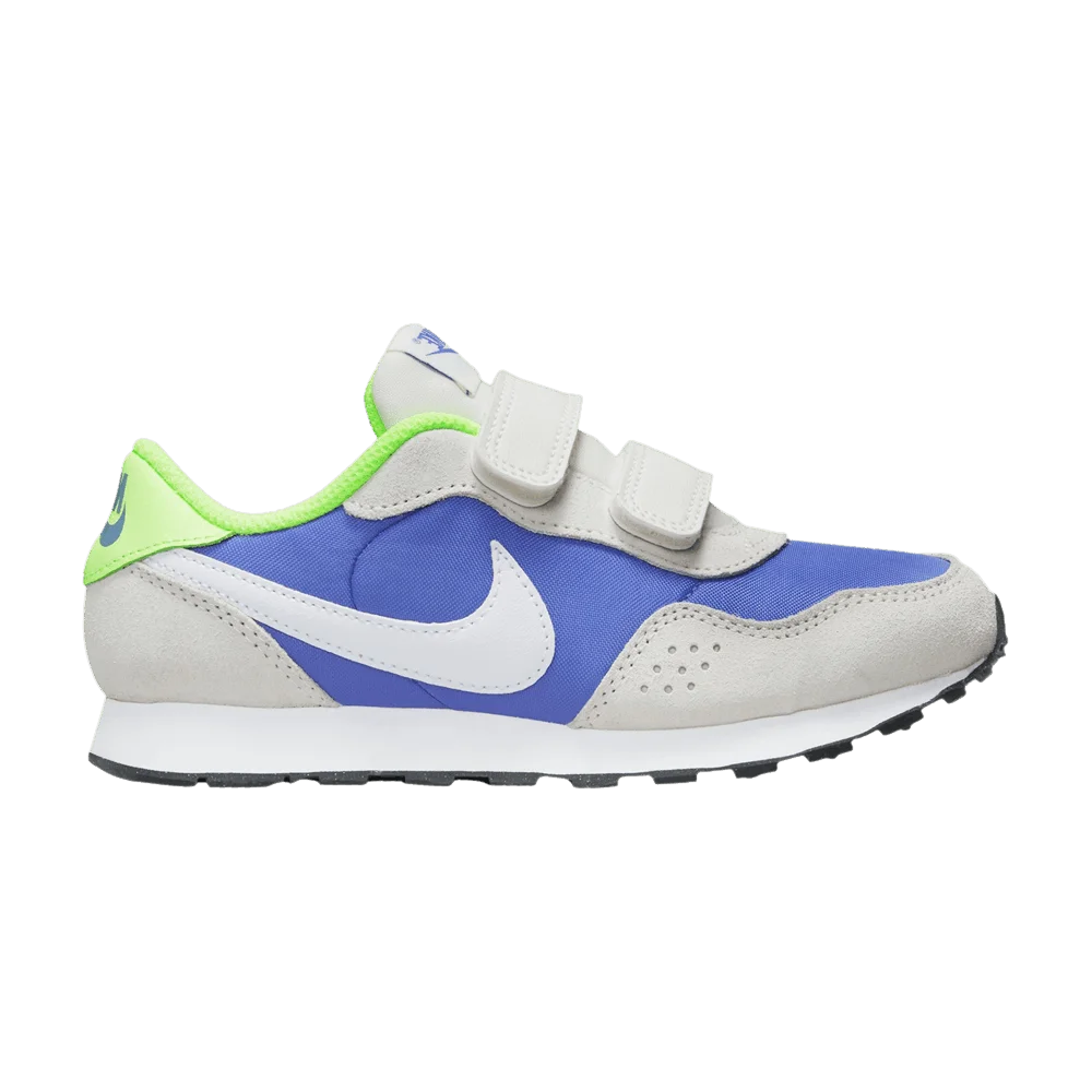 Krossovki-Nike-MD-Valiant-PS-Phantom-Light-Ultramarine