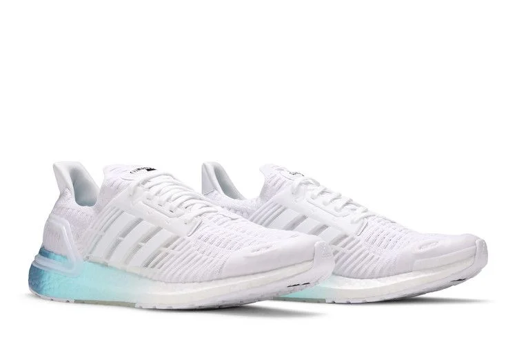 Krossovki-Adidas-UltraBoost-DNA-CC_1-Cloud-White-Gradient-7