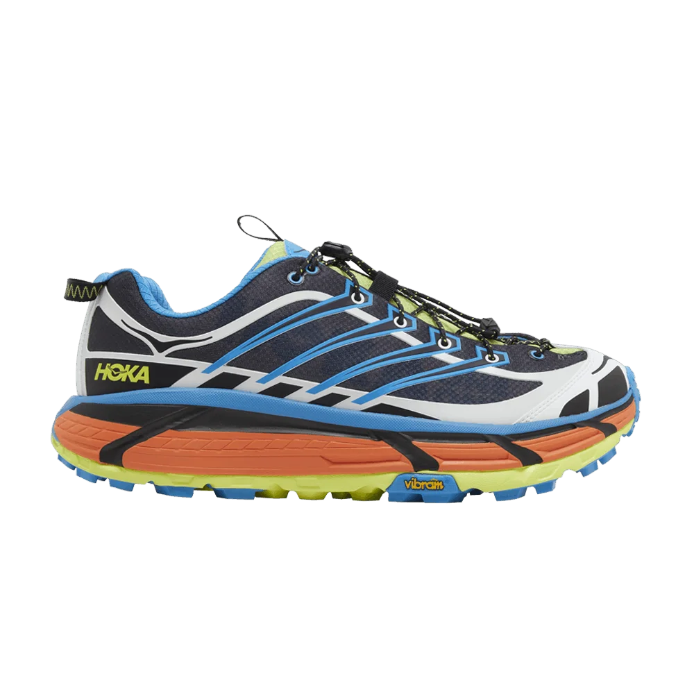 Krossovki-HOKA-Mafate-Three2-Black-Diva-Blue-Orange