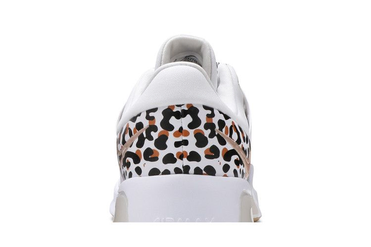 wmns-air-max-bella-tr-4-premium-white-leopard-da2748-105_06