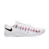 Wmns-Nike-Metcon-AMP-White-Dye-100x100