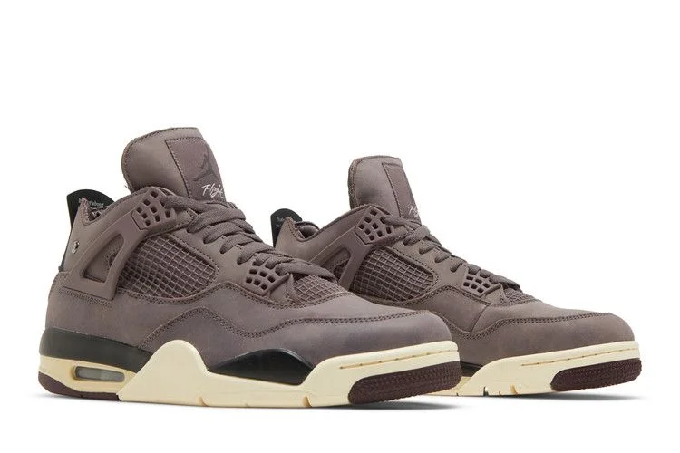 Krossovki-A-Ma-Maniere-x-Air-Jordan-4-Retro-Violet-Ore-7