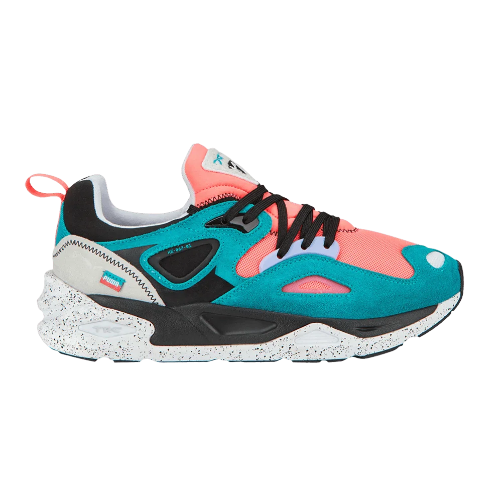 Krossovki-Puma-TRC-Blaze-Fandom