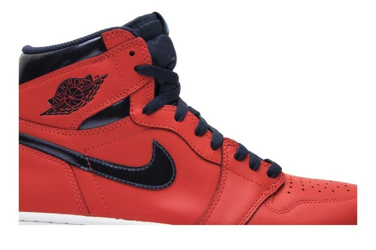 Krossovki-Air-Jordan-1-Retro-High-OG-David-Letterman-1