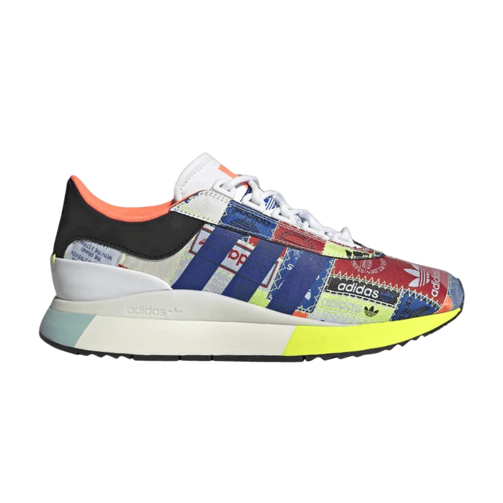 Krossovki-Adidas-Wmns-SL-Andridge-Logo