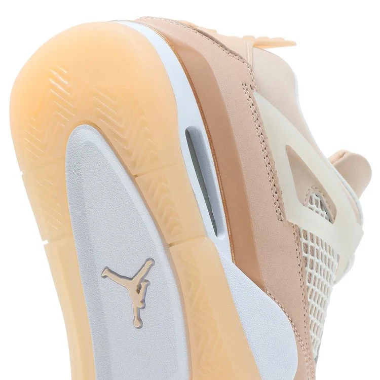 Krossovki-Wmns-Air-Jordan-4-Retro-Shimmer-9