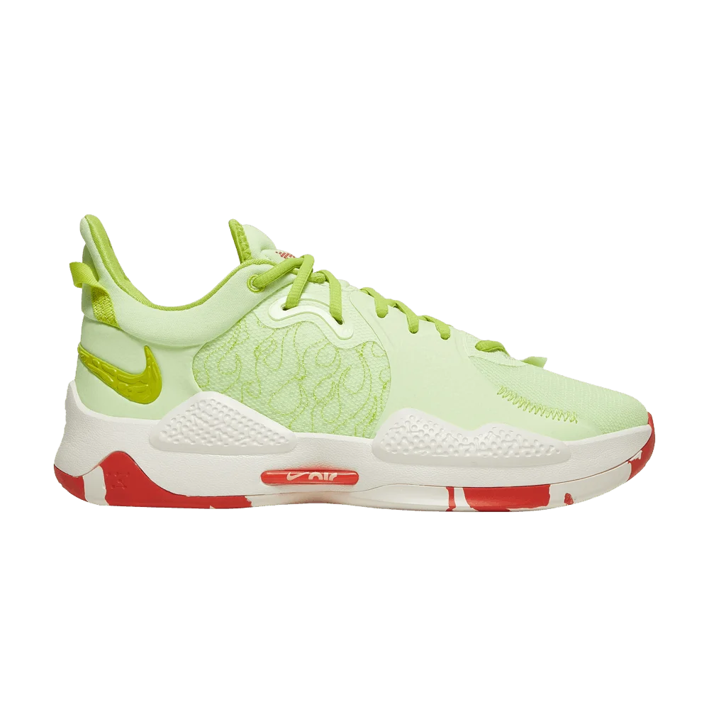 Krossovki-Nike-PG-5-EP-Pao-Jiao