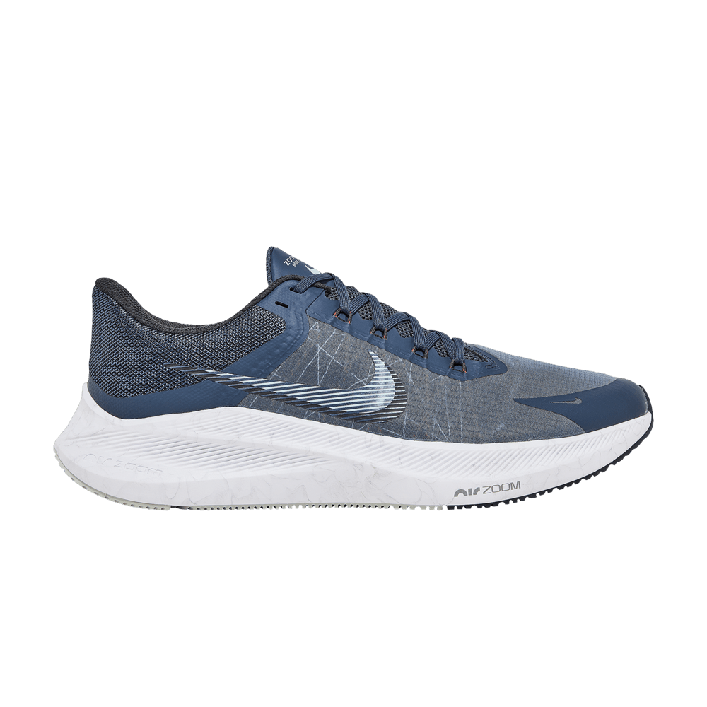 winflo-8-thunder-blue-cw3419-400