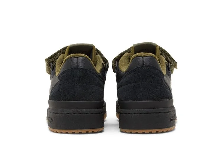 Krossovki-Adidas-Forum-Low-Black-Focus-Olive-5