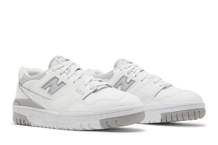 Krossovki-New-Balance-Wmns-550-Rain-Cloud-7