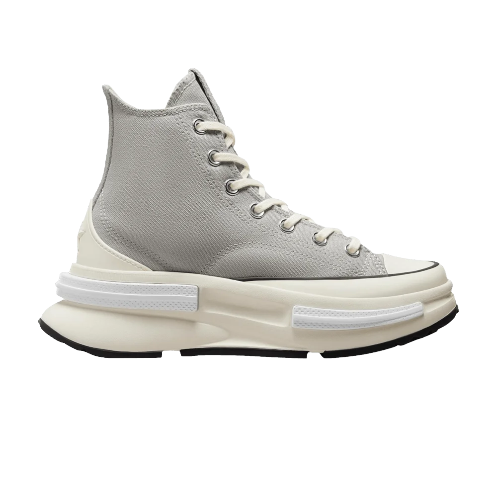 Converse-Run-Star-Legacy-CX-Platform-High-Totally-Neutral