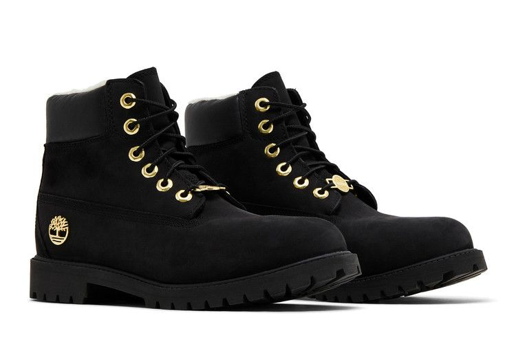 6-inch-premium-shearling-waterproof-boot-junior-black-gold-tb0a433r-001_07