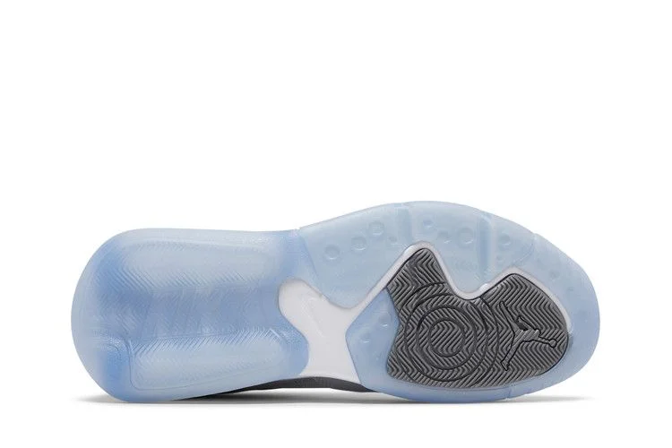 Кроссовки Air Jordan Point Lane 'Cool Grey'